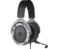 Corsair HS60 HAPTIC Stereo Headset - 599406 - zdjęcie 3